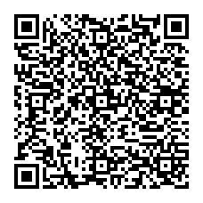 QR Code for bitcoin:bitcoin:bitcoin:bitcoin:bitcoin:bitcoin:bitcoin:bitcoin:bitcoin:bitcoin:bitcoin:bitcoin:3AzbrPcHtQSGLyG1oV7jdkff88rdLg22Pg