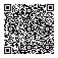 QR Code for bitcoin:bitcoin:bitcoin:bitcoin:bitcoin:bitcoin:bitcoin:bitcoin:bitcoin:bitcoin:bitcoin:bitcoin:3B1VNV1f5NDXzv2bYPyM3Swt2RLU6rrU7W