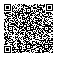 QR Code for bitcoin:bitcoin:bitcoin:bitcoin:bitcoin:bitcoin:bitcoin:bitcoin:bitcoin:bitcoin:bitcoin:bitcoin:3B3XoF5edpsKXSGoMeacULLk2B83eEZrsD