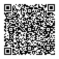 QR Code for bitcoin:bitcoin:bitcoin:bitcoin:bitcoin:bitcoin:bitcoin:bitcoin:bitcoin:bitcoin:bitcoin:bitcoin:3B4Jtb41hKa3YXcGEWeGd1eWLZ1o7BPFmh