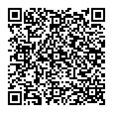 QR Code for bitcoin:bitcoin:bitcoin:bitcoin:bitcoin:bitcoin:bitcoin:bitcoin:bitcoin:bitcoin:bitcoin:bitcoin:3B584XKjANBJ5agxPBYW98xs2wVRKRVJih