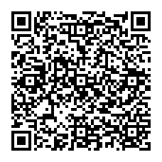 QR Code for bitcoin:bitcoin:bitcoin:bitcoin:bitcoin:bitcoin:bitcoin:bitcoin:bitcoin:bitcoin:bitcoin:bitcoin:3B5DMdzGWjavXpXLTWQFYCkFjEPNaX7krJ