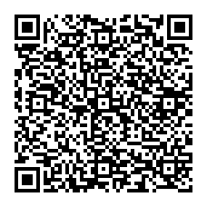 QR Code for bitcoin:bitcoin:bitcoin:bitcoin:bitcoin:bitcoin:bitcoin:bitcoin:bitcoin:bitcoin:bitcoin:bitcoin:3B5DZ7DC64Dc4XWUTitApsfMffWonyrwti