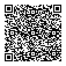 QR Code for bitcoin:bitcoin:bitcoin:bitcoin:bitcoin:bitcoin:bitcoin:bitcoin:bitcoin:bitcoin:bitcoin:bitcoin:3B5adrnSFQvvPy96oq1AXRVbHHvD8gSZcx