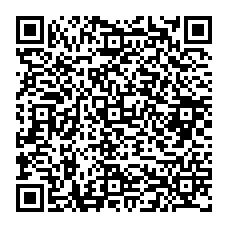QR Code for bitcoin:bitcoin:bitcoin:bitcoin:bitcoin:bitcoin:bitcoin:bitcoin:bitcoin:bitcoin:bitcoin:bitcoin:3B66sEfpQwY9ipdppcf59e9TurNHwA58P8