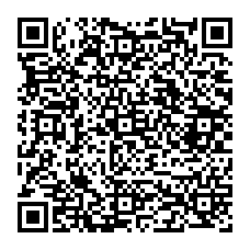 QR Code for bitcoin:bitcoin:bitcoin:bitcoin:bitcoin:bitcoin:bitcoin:bitcoin:bitcoin:bitcoin:bitcoin:bitcoin:3B7bbvbPRm6pYN5JMcLZjsvX9fUD8bEkew