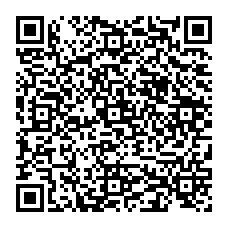 QR Code for bitcoin:bitcoin:bitcoin:bitcoin:bitcoin:bitcoin:bitcoin:bitcoin:bitcoin:bitcoin:bitcoin:bitcoin:3B7ybRtc7ZXak39yriBzbFJ2m5pXwT5suC