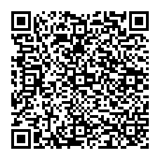 QR Code for bitcoin:bitcoin:bitcoin:bitcoin:bitcoin:bitcoin:bitcoin:bitcoin:bitcoin:bitcoin:bitcoin:bitcoin:3B93c9wDes5P6jk63WR1d2vixiGfjyiqu5