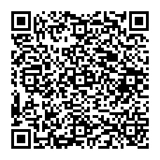 QR Code for bitcoin:bitcoin:bitcoin:bitcoin:bitcoin:bitcoin:bitcoin:bitcoin:bitcoin:bitcoin:bitcoin:bitcoin:3BB8pNG9FvbukhSpaL2DBNditpAAumA3iY