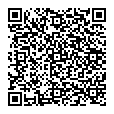 QR Code for bitcoin:bitcoin:bitcoin:bitcoin:bitcoin:bitcoin:bitcoin:bitcoin:bitcoin:bitcoin:bitcoin:bitcoin:3BBCjo12xHReqLDHqMRCLw3bA5AxNeS7oS