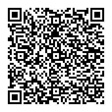 QR Code for bitcoin:bitcoin:bitcoin:bitcoin:bitcoin:bitcoin:bitcoin:bitcoin:bitcoin:bitcoin:bitcoin:bitcoin:3BCV1SU2wFUS8yyLZnBR7iGCP3LR22jFdf