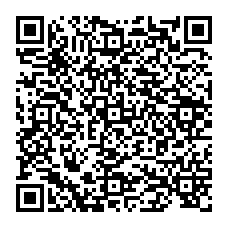 QR Code for bitcoin:bitcoin:bitcoin:bitcoin:bitcoin:bitcoin:bitcoin:bitcoin:bitcoin:bitcoin:bitcoin:bitcoin:3BCnegwWM5a9ND21U3pLRP7Pf5Pwd5DGSb