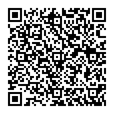 QR Code for bitcoin:bitcoin:bitcoin:bitcoin:bitcoin:bitcoin:bitcoin:bitcoin:bitcoin:bitcoin:bitcoin:bitcoin:3BCvtB1dzi9RQL36XQQYPQ8WydSyhEKCVF