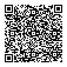QR Code for bitcoin:bitcoin:bitcoin:bitcoin:bitcoin:bitcoin:bitcoin:bitcoin:bitcoin:bitcoin:bitcoin:bitcoin:3BCzaKXTtC6XRby3vLqdbASpyaDs8CicSZ