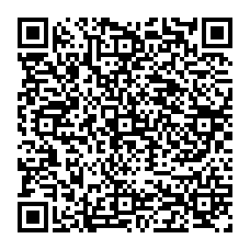 QR Code for bitcoin:bitcoin:bitcoin:bitcoin:bitcoin:bitcoin:bitcoin:bitcoin:bitcoin:bitcoin:bitcoin:bitcoin:3BDF5SHDra2WefMbb2wFHqAVbWw6sKGnCQ