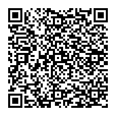 QR Code for bitcoin:bitcoin:bitcoin:bitcoin:bitcoin:bitcoin:bitcoin:bitcoin:bitcoin:bitcoin:bitcoin:bitcoin:3BDHU2rsLA9cLEvXkqqn652Fsz7cC8FVs7