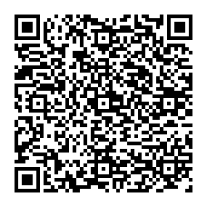 QR Code for bitcoin:bitcoin:bitcoin:bitcoin:bitcoin:bitcoin:bitcoin:bitcoin:bitcoin:bitcoin:bitcoin:bitcoin:3BDttHRGoyfdKyEHMAtRwQSBXiBX1VTFcQ