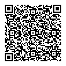 QR Code for bitcoin:bitcoin:bitcoin:bitcoin:bitcoin:bitcoin:bitcoin:bitcoin:bitcoin:bitcoin:bitcoin:bitcoin:3BE7P2TpA9vSMgedAZHuYuMmL3ZSZGLzfD