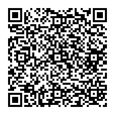 QR Code for bitcoin:bitcoin:bitcoin:bitcoin:bitcoin:bitcoin:bitcoin:bitcoin:bitcoin:bitcoin:bitcoin:bitcoin:3BECFnnrxRNBRbeHjNMiGiGYdC5ktFDpc8