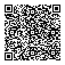 QR Code for bitcoin:bitcoin:bitcoin:bitcoin:bitcoin:bitcoin:bitcoin:bitcoin:bitcoin:bitcoin:bitcoin:bitcoin:3BEbhn1k3ZYpwe2DvP4eZfaBD6tLLftKdY