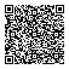 QR Code for bitcoin:bitcoin:bitcoin:bitcoin:bitcoin:bitcoin:bitcoin:bitcoin:bitcoin:bitcoin:bitcoin:bitcoin:3BFE4tUm3V9VJF76unE7edbHkYStcZcexe