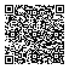 QR Code for bitcoin:bitcoin:bitcoin:bitcoin:bitcoin:bitcoin:bitcoin:bitcoin:bitcoin:bitcoin:bitcoin:bitcoin:3BFPR2KUVp4NBopqaDDWmNLTPWV8oByRdB