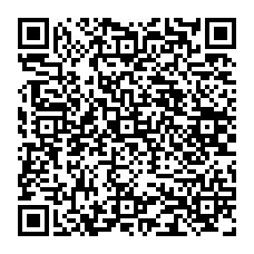 QR Code for bitcoin:bitcoin:bitcoin:bitcoin:bitcoin:bitcoin:bitcoin:bitcoin:bitcoin:bitcoin:bitcoin:bitcoin:3BGJUToqVZkdBAJ52pskzUr77LffRNav5a