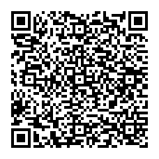 QR Code for bitcoin:bitcoin:bitcoin:bitcoin:bitcoin:bitcoin:bitcoin:bitcoin:bitcoin:bitcoin:bitcoin:bitcoin:3BGSVwcGTLCawbc2LfFfns5BPD5Uu5A5i2