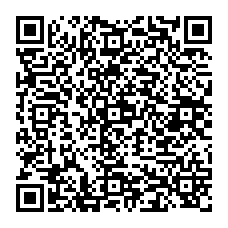 QR Code for bitcoin:bitcoin:bitcoin:bitcoin:bitcoin:bitcoin:bitcoin:bitcoin:bitcoin:bitcoin:bitcoin:bitcoin:3BHEtXe4o7UyDWtyiP9FKP3gkDSC4MuvR1