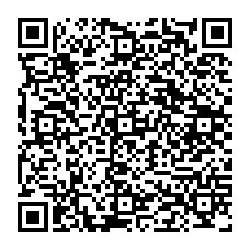 QR Code for bitcoin:bitcoin:bitcoin:bitcoin:bitcoin:bitcoin:bitcoin:bitcoin:bitcoin:bitcoin:bitcoin:bitcoin:3BHNa4cTHUgnDJz2VFYoMusfVwTLTu6cus