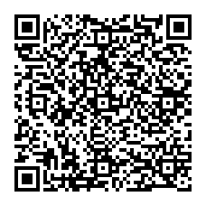 QR Code for bitcoin:bitcoin:bitcoin:bitcoin:bitcoin:bitcoin:bitcoin:bitcoin:bitcoin:bitcoin:bitcoin:bitcoin:3BJr51FmgvaUfriEu2MaaGdMafWrRWMNr7