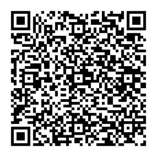 QR Code for bitcoin:bitcoin:bitcoin:bitcoin:bitcoin:bitcoin:bitcoin:bitcoin:bitcoin:bitcoin:bitcoin:bitcoin:3BK3N8dHjrf7dtc4eCxBi5MoLyERap9YT4