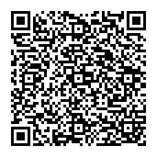 QR Code for bitcoin:bitcoin:bitcoin:bitcoin:bitcoin:bitcoin:bitcoin:bitcoin:bitcoin:bitcoin:bitcoin:bitcoin:3BKS49hYAwVohkY31t8npz5dGs212o7EqW