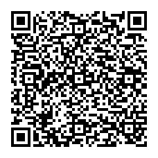 QR Code for bitcoin:bitcoin:bitcoin:bitcoin:bitcoin:bitcoin:bitcoin:bitcoin:bitcoin:bitcoin:bitcoin:bitcoin:3BKpGLE1f2KWFcryxwpv8zikj4TdFFuCyb