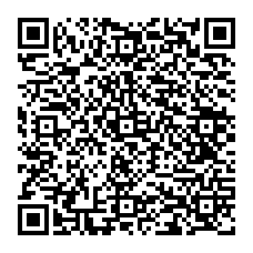 QR Code for bitcoin:bitcoin:bitcoin:bitcoin:bitcoin:bitcoin:bitcoin:bitcoin:bitcoin:bitcoin:bitcoin:bitcoin:3BLCe6P7WAPcBtxHvfz9adomeRq4fJrW8L