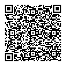 QR Code for bitcoin:bitcoin:bitcoin:bitcoin:bitcoin:bitcoin:bitcoin:bitcoin:bitcoin:bitcoin:bitcoin:bitcoin:3BLmufyYCCe9WrchH3nFme4GPbML63v3bf
