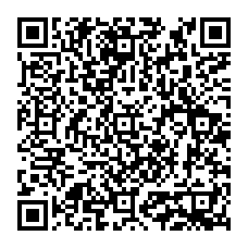 QR Code for bitcoin:bitcoin:bitcoin:bitcoin:bitcoin:bitcoin:bitcoin:bitcoin:bitcoin:bitcoin:bitcoin:bitcoin:3BNwuKZ9yAtaHdkYPdDHLAVFbZvg48gzo1