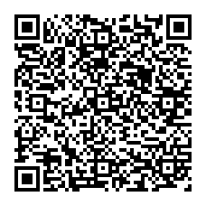 QR Code for bitcoin:bitcoin:bitcoin:bitcoin:bitcoin:bitcoin:bitcoin:bitcoin:bitcoin:bitcoin:bitcoin:bitcoin:3BQ3QLaDFD5LhNGpot7bf9Sv12JsMX2seP