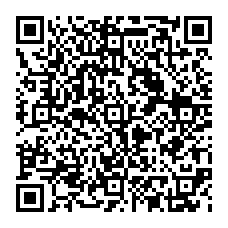 QR Code for bitcoin:bitcoin:bitcoin:bitcoin:bitcoin:bitcoin:bitcoin:bitcoin:bitcoin:bitcoin:bitcoin:bitcoin:3BQCrobXc41NQPtdTd78AXpcwrPaX9ip1p
