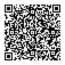 QR Code for bitcoin:bitcoin:bitcoin:bitcoin:bitcoin:bitcoin:bitcoin:bitcoin:bitcoin:bitcoin:bitcoin:bitcoin:3BS3VcdvCSkCpXwrQb3cFsCvw5MiTn6j8N