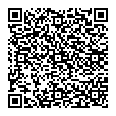 QR Code for bitcoin:bitcoin:bitcoin:bitcoin:bitcoin:bitcoin:bitcoin:bitcoin:bitcoin:bitcoin:bitcoin:bitcoin:3BULLbDJX2h577qu5Ud8Yo2i3a7rafKzcc