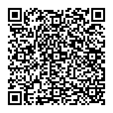QR Code for bitcoin:bitcoin:bitcoin:bitcoin:bitcoin:bitcoin:bitcoin:bitcoin:bitcoin:bitcoin:bitcoin:bitcoin:3BURWDMf1FsDg1evTdu98vUT16mmJN2e78