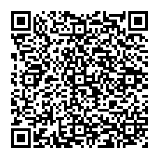 QR Code for bitcoin:bitcoin:bitcoin:bitcoin:bitcoin:bitcoin:bitcoin:bitcoin:bitcoin:bitcoin:bitcoin:bitcoin:3BUUyeGizPprWy7Zz18ceCZExo7hyajUgf