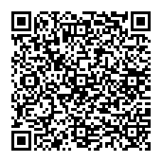 QR Code for bitcoin:bitcoin:bitcoin:bitcoin:bitcoin:bitcoin:bitcoin:bitcoin:bitcoin:bitcoin:bitcoin:bitcoin:3BVVdoHDFJVDCeLiug8BLAjaKWd2UX8B5D