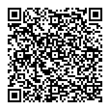 QR Code for bitcoin:bitcoin:bitcoin:bitcoin:bitcoin:bitcoin:bitcoin:bitcoin:bitcoin:bitcoin:bitcoin:bitcoin:3BVdf3ASGWXSYRMCBEEA6E54SnBdFBr5Vg