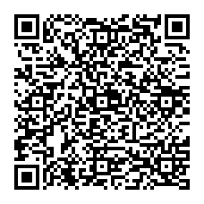 QR Code for bitcoin:bitcoin:bitcoin:bitcoin:bitcoin:bitcoin:bitcoin:bitcoin:bitcoin:bitcoin:bitcoin:bitcoin:3BVnfjNaGL8546JrRius3QJNaiAgMbkBLQ
