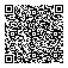QR Code for bitcoin:bitcoin:bitcoin:bitcoin:bitcoin:bitcoin:bitcoin:bitcoin:bitcoin:bitcoin:bitcoin:bitcoin:3BW5c7Ctx4wFWq9mWZPtX18mDECx5MnPdS