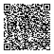 QR Code for bitcoin:bitcoin:bitcoin:bitcoin:bitcoin:bitcoin:bitcoin:bitcoin:bitcoin:bitcoin:bitcoin:bitcoin:3BWGeVCwtTup7nerwW7fr5kzGmbijaa7iE