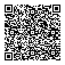 QR Code for bitcoin:bitcoin:bitcoin:bitcoin:bitcoin:bitcoin:bitcoin:bitcoin:bitcoin:bitcoin:bitcoin:bitcoin:3BX464YVibxRKcdG4VbMjYgp24bCpPyGeV
