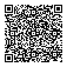QR Code for bitcoin:bitcoin:bitcoin:bitcoin:bitcoin:bitcoin:bitcoin:bitcoin:bitcoin:bitcoin:bitcoin:bitcoin:3BXB2wcgp4NbQaqHcRhGeUXPyug7rQEN7T
